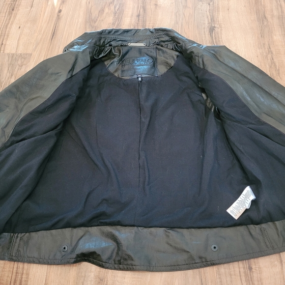 David Bitton Women's Vest Size Small - Picture 13 of 13